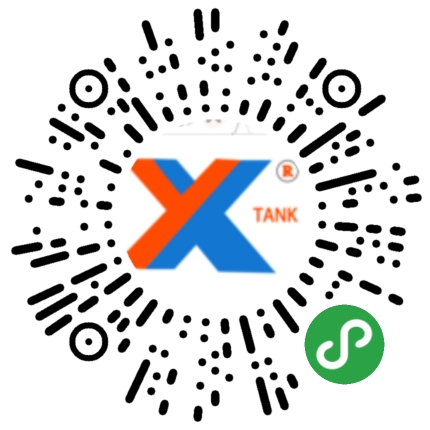 微信小程序 微信小程序